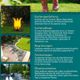 Kersten Vogelsang Gartengestaltung & Pflege