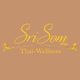 SriSom Thai Wellness