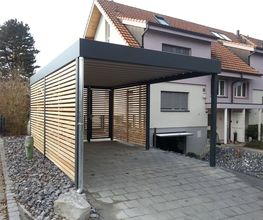 Alftechnik GmbH Bild 9