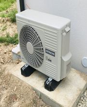 Lc Energie EURL image 2