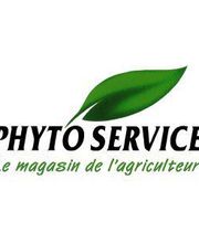 Phytoservice image 2
