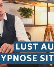 Hypnosecoach.BERLIN | Daniel Zivkovic Bild 5