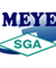 S.G.A. - J. Meyer image 4