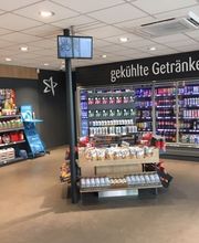 star Tankstelle Bild 4