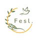 Gesundheitsberater Christoph Fesl