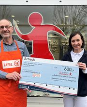 Bußmanns Apotheke Ennigerloh Bild 9