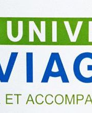 Univers Viager image 1