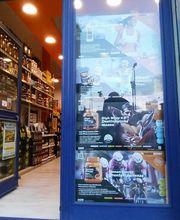 Gallery Cliente
