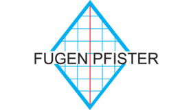 Fugen Pfister