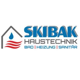 SKIBAK Haustechnik