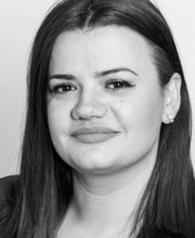 Praxis Sanoris Bild 7