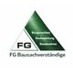 FG-Bausachverständige