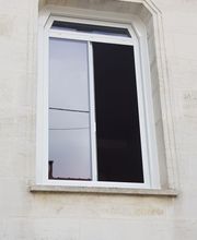 MF Menuiserie Serrurerie image 16
