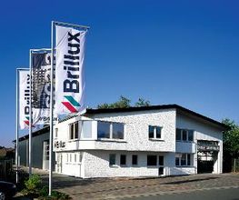 Brillux Bild 1