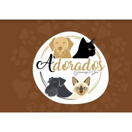 logo-tiendaanimalescatarroja.png