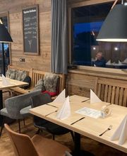 Restaurant Zum Vogelherd Bild 6
