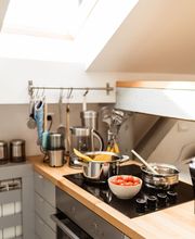 Electrosanz Plaza imagen 1