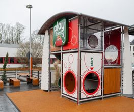 McDonald's Bild 5