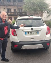 Serrurerie De La Schliffe image 1