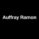 Auffray Ramon SARL