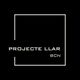 Projecte Llar BCN