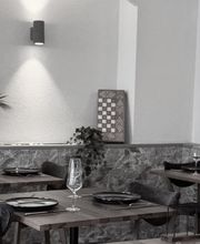 Bistrot des Cèdres Sàrl Bild 1