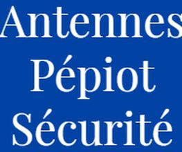 Antennes Pepiot EURL image 3