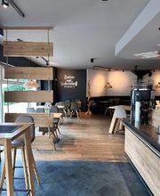 Bäckerei Werning Bild 7