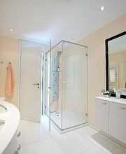 Vetreria Beffa SA Bild 2