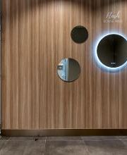 This is a picture representing NF080333 (FUELING) - RELAIS PLAINE FAVREUSE EST