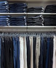 Ulla Popken | Große Größen | Paderborn Bild 8