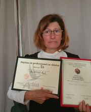 Breaud Magali image 16