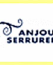 Anjou Serrurerie image 15