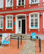 Tempton Melle Bild 6