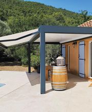 Courtois Hervé SARL image 16