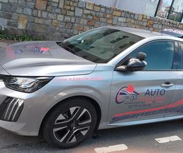 Auto Ecole Madi image 2