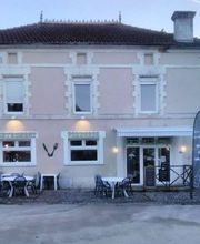 LE TAILLEFER image 1