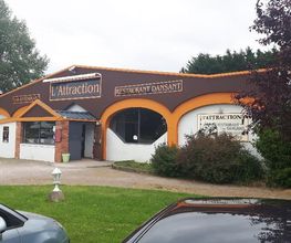 L'Attraction image 7