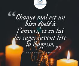Daroux Christophe - Hypnothérapeute image 10