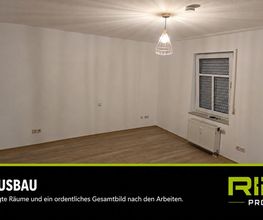 RiMa-Projekte GbR Bild 6