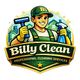 Billy Clean - Einzelunternehmen