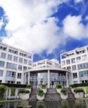 Stromanbieter Essen Bild 2