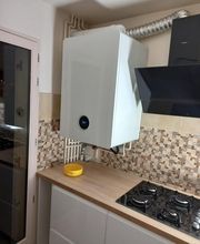 Dali Services image 2