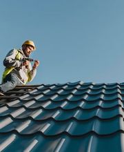 MRS Sàrl - Ferblanterie / Couverture / Sanitaire Bild 12