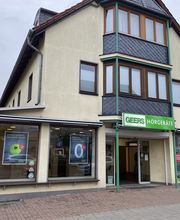 GEERS Hörgeräte Bild 5
