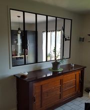 Brandy Decoration image 2