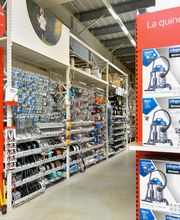 Mr.Bricolage Villefranche De Lauragais image 18