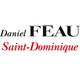 Daniel Féau Saint-Dominique - Agence Immobilière Paris 7