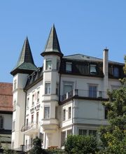 Commune de Tramelan Bild 2