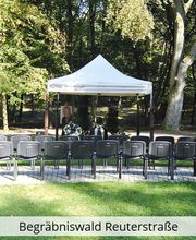 König Bestattungen Bild 20